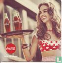Coca-Cola Taste the Feeling - Afbeelding 1
