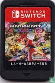Mario Kart 8 Deluxe - Afbeelding 3