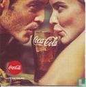 Coca-Cola Taste the Feeling - Afbeelding 1