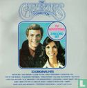 The Carpenters Collection - Image 1