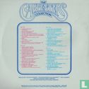 The Carpenters Collection - Afbeelding 2