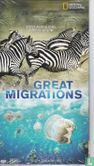 Great Migrations - Afbeelding 1