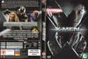 X-Men - Bild 3