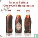 ia acasa sticla Coca-Cola de colectie! - Bild 1