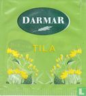 Tila - Bild 1