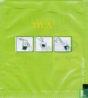 Tila - Bild 2