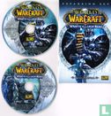 World of Warcraft: Wrath of the Lich King - Bild 3