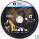 Lara Croft Tomb Raider: Anniversary - Afbeelding 3