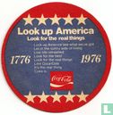 Bi-Centennial 1776 - 1976 United States Of America - Image 2