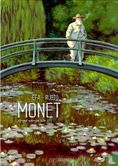 Monet - Op zoek naar het licht - Afbeelding 1