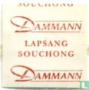 Thé Lapsang Souchong - Afbeelding 3