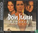Don Juan DeMarco - Afbeelding 1