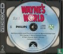 Wayne's World - Afbeelding 3