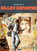 Grand reporter  - Afbeelding 1