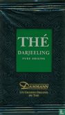 Thé Darjeeling Pure Origine  - Afbeelding 1