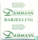 Thé Darjeeling Pure Origine  - Afbeelding 3