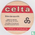 Celta / Celta - Afbeelding 1