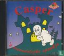Casper - Image 1