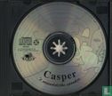 Casper - Bild 3