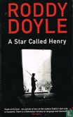 A star called Henry  - Bild 1