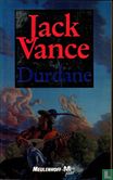 Durdane