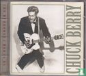 The Wonderful Music of Chuck Berry - Afbeelding 1