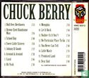 The Wonderful Music of Chuck Berry - Afbeelding 2