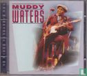 The Wonderful Music of Muddy Waters - Afbeelding 1