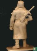 Russian soldier - Afbeelding 2