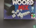 Woordmix - Image 1