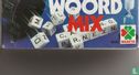 Woordmix - Image 2