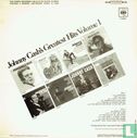 Johnny Cash's Greatest Hits Volume 1 - Afbeelding 2