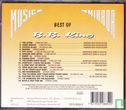 The Best Of B.B. King - Afbeelding 2