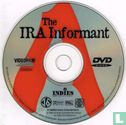 The IRA Informant - Bild 3