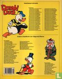 Donald Duck als kustwachter - Afbeelding 2