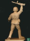 Russian soldier - Image 2