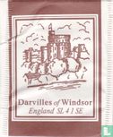 Darvilles of Windsor - Image 1
