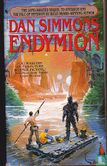 Endymion - Image 1