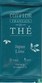 Japan Lime - Image 1
