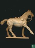 Horse - Image 2