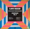 Lou Reed - Image 2