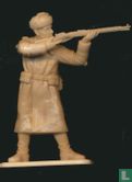 Russian soldier - Image 1