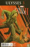 Civil War II: Ulysses 3 - Bild 1