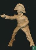 British officer - Image 1
