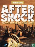 After Shock - Earthquake in New York - Image 1