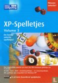 XP-Spelletjes Volume 3 - Image 1