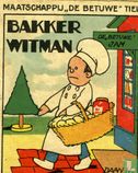 Bakker Witman - Image 1