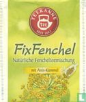 FixFenchel  - Afbeelding 1