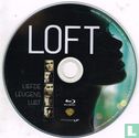 Loft - Image 3