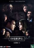 Overspel: Serie 3 - Image 1